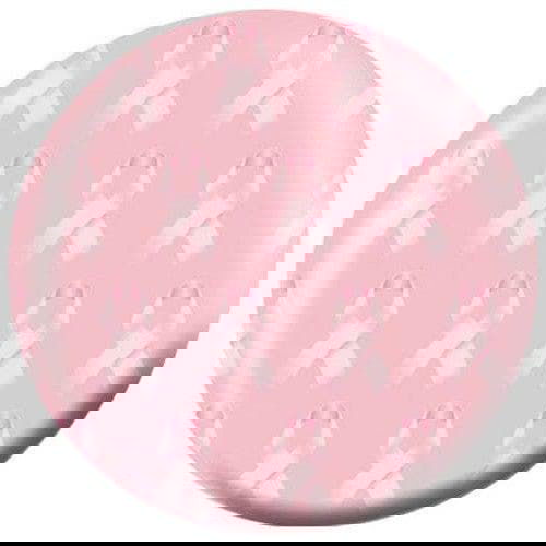 OnTheBallBowling Find the Cure Pink (Breast Cancer) Bowling Ball - BowlersParadise.com