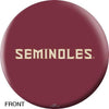 OnTheBallBowling Florida State Bowling Ball - BowlersParadise.com