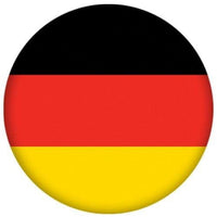 OnTheBallBowling Germany Bowling Ball - BowlersParadise.com