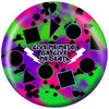 OnTheBallBowling Give Me Metal Bowling Ball - BowlersParadise.com
