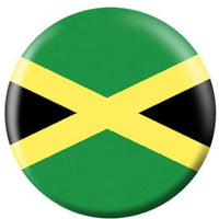 OnTheBallBowling Jamaica Bowling Ball - BowlersParadise.com