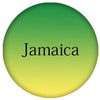 OnTheBallBowling Jamaica Bowling Ball - BowlersParadise.com