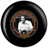 OnTheBallBowling Jim Godman Bowling Ball - BowlersParadise.com