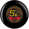 OnTheBallBowling Jim Godman Bowling Ball - BowlersParadise.com