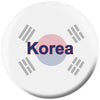 OnTheBallBowling Korea Bowling Ball - BowlersParadise.com