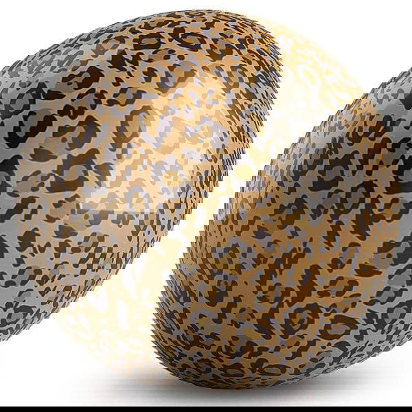 OnTheBallBowling Leopard Ball Bowling Ball - BowlersParadise.com