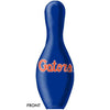 OnTheBallBowling NCAA Florida Gators Bowling Pin - BowlersParadise.com