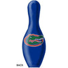OnTheBallBowling NCAA Florida Gators Bowling Pin - BowlersParadise.com