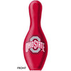 OnTheBallBowling NCAA Ohio State University Bowling Pin - BowlersParadise.com