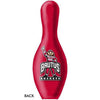 OnTheBallBowling NCAA Ohio State University Bowling Pin - BowlersParadise.com