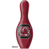 OnTheBallBowling NCAA University of South Carolina Bowling Pin - BowlersParadise.com