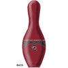 OnTheBallBowling NCAA University of South Carolina Bowling Pin - BowlersParadise.com