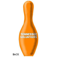OnTheBallBowling NCAA University of Tennessee Bowling Pin - BowlersParadise.com
