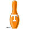 OnTheBallBowling NCAA University of Tennessee Bowling Pin - BowlersParadise.com