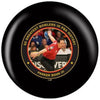 OnTheBallBowling Parker Bohn Bowling Ball - BowlersParadise.com