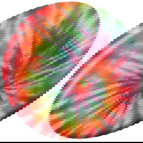 OnTheBallBowling Peace, Love, Rock 'n Roll Bowling Ball - BowlersParadise.com