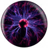 OnTheBallBowling Plasma Bowling Ball - BowlersParadise.com