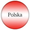 OnTheBallBowling Poland Bowling Ball - BowlersParadise.com