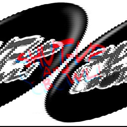 THE PRINCE OF bowling card vol.7 comp 9枚 Ebonite Entity Bowling Ball