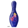 OnTheBallBowling Sleeping Beauty Bowling Pin - BowlersParadise.com