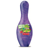 OnTheBallBowling Teenage Mutant Ninja Turtles Donatello Bowling Pin - BowlersParadise.com