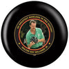 OnTheBallBowling Walter Ray Williams Jr Bowling Ball - BowlersParadise.com