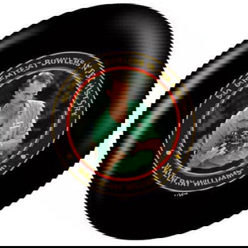 OnTheBallBowling Walter Ray Williams Jr Bowling Ball - BowlersParadise.com