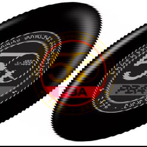 OnTheBallBowling Walter Ray Williams Jr Bowling Ball - BowlersParadise.com