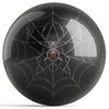 Ontheballbowling Aracnafaria Bowling Ball by Anne Stokes - BowlersParadise.com