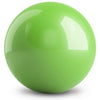 Ontheballbowling Artist Dave Savage Never Mind Bowling Ball - BowlersParadise.com