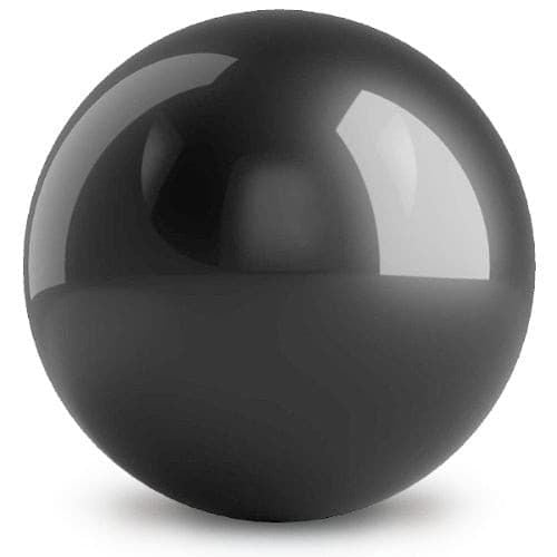 Ontheballbowling Beer Frame Artist Dave Savage Bowling Ball - BowlersParadise.com