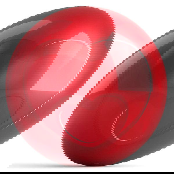 Ontheballbowling Love Hearts 2 Bowling Ball by Valentina Georgieva - BowlersParadise.com