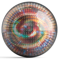 Ontheballbowling Matrix IV Bowling Ball - BowlersParadise.com