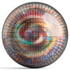 Ontheballbowling Matrix IV Bowling Ball - BowlersParadise.com