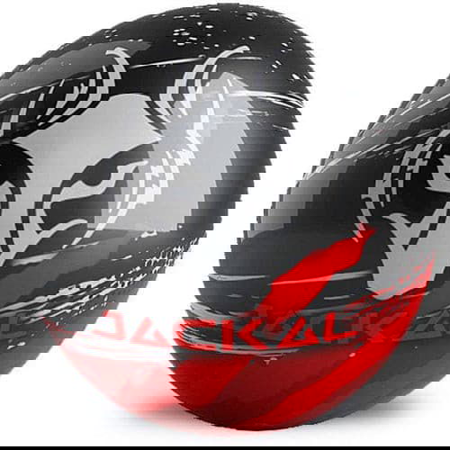 Ontheballbowling Motiv Jackal Spare Bowling Ball - BowlersParadise.com