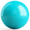 Ontheballbowling Pisces Bowling Ball by Kelleigh Williams - BowlersParadise.com