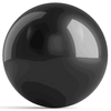 Ontheballbowling Scorpio Bowling Ball by Kelleigh Williams - BowlersParadise.com