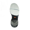 Motiv Mens Propel Black/Carbon/Orange Right Hand Wide Bowling Shoes - BowlersParadise.com