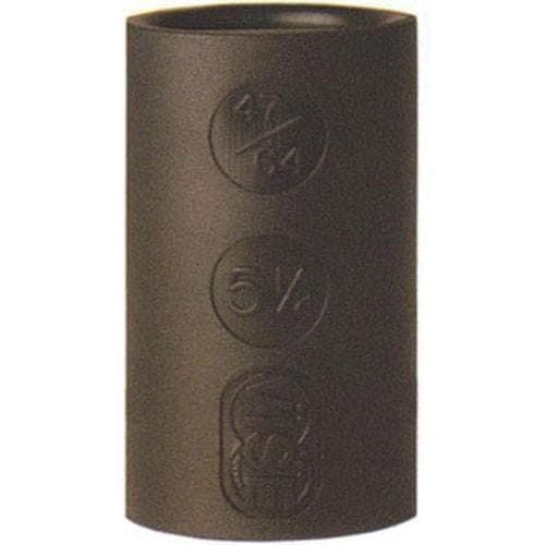 thumbnail interactive-video image 1 of Bowling Grips Vise Lady Oval & Power Oval Inserts - 5 Pack Bowling Ball Finger Inserts 1 of 9