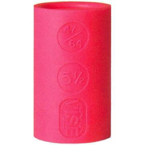 Bowling Ball Finger Inserts | Shop Bowling Ball Grips | Bowlers Paradise