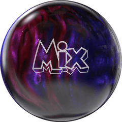 Pink_Bowling_Ball_-
