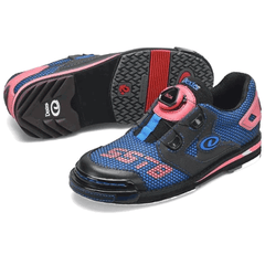 Pink_Bowling_Shoes_-