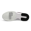 KR Strikeforce Flair Black/Pink Women's Bowling Shoe - BowlersParadise.com