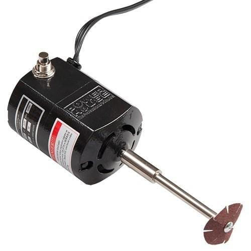 Powerhouse Bevel Sander - BowlersParadise.com