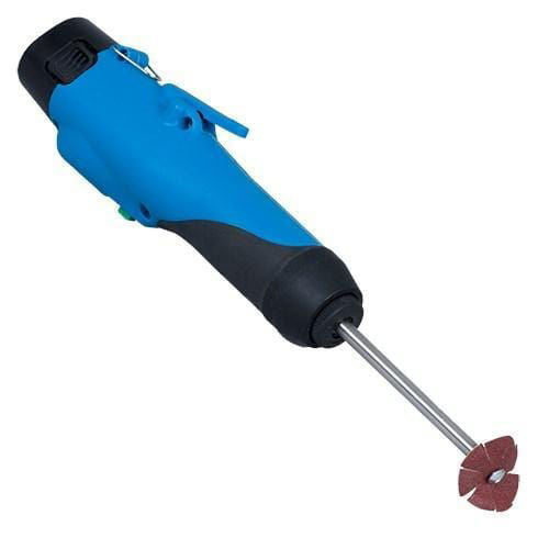 Powerhouse Cordless Bevel Sander - BowlersParadise.com