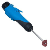 Powerhouse Cordless Bevel Sander - BowlersParadise.com