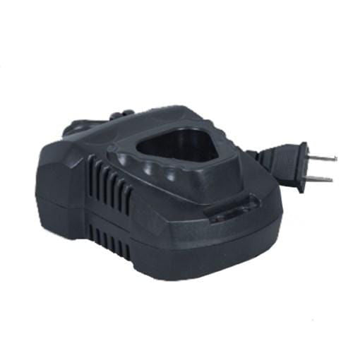 Powerhouse Cordless Bevel Sander Charger - BowlersParadise.com