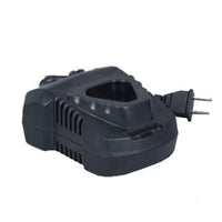 Powerhouse Cordless Bevel Sander Charger - BowlersParadise.com