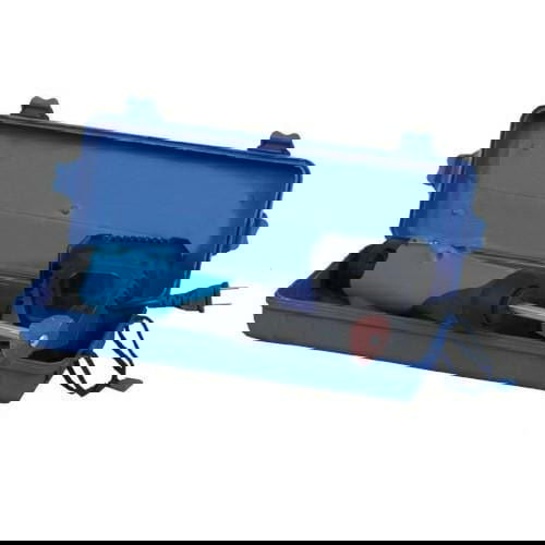 Powerhouse Cordless Bevel Sander Kit - BowlersParadise.com