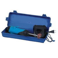 Powerhouse Cordless Bevel Sander Kit - BowlersParadise.com